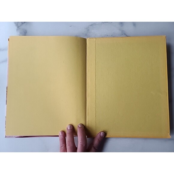 Family Circle Illustrated Library Of Cooking Volume 7 - Picture 8 of 10